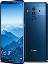 Best available price of Huawei Mate 10 Pro in Finland