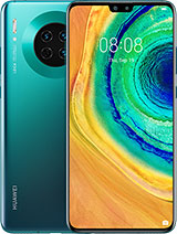 Best available price of Huawei Mate 30 5G in Finland