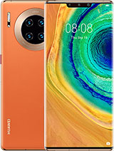 Best available price of Huawei Mate 30 Pro 5G in Finland