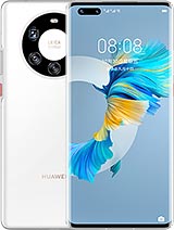 Huawei P50 Pro at Finland.mymobilemarket.net