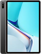Best available price of Huawei MatePad 11 (2021) in Finland
