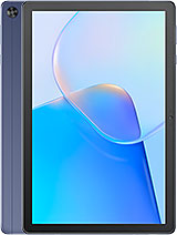 Best available price of Huawei MatePad C5e in Finland