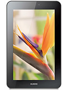 Best available price of Huawei MediaPad 7 Youth2 in Finland