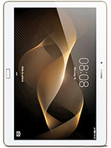 Best available price of Huawei MediaPad M2 10-0 in Finland