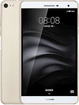 Best available price of Huawei MediaPad M2 7-0 in Finland