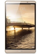 Best available price of Huawei MediaPad M2 8-0 in Finland