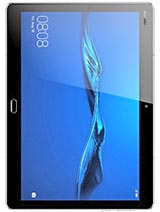 Best available price of Huawei MediaPad M3 Lite 10 in Finland