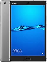 Best available price of Huawei MediaPad M3 Lite 8 in Finland