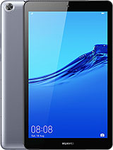 Best available price of Huawei MediaPad M5 Lite 8 in Finland