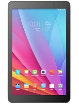 Best available price of Huawei MediaPad T1 10 in Finland