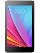 Best available price of Huawei MediaPad T1 7-0 in Finland