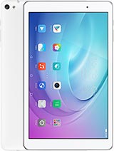 Best available price of Huawei MediaPad T2 10-0 Pro in Finland
