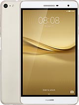 Best available price of Huawei MediaPad T2 7-0 Pro in Finland