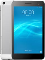 Best available price of Huawei MediaPad T2 7-0 in Finland