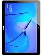 Best available price of Huawei MediaPad T3 10 in Finland