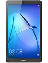 Best available price of Huawei MediaPad T3 7-0 in Finland