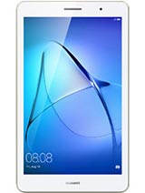 Best available price of Huawei MediaPad T3 8-0 in Finland