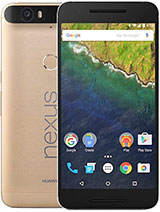 Best available price of Huawei Nexus 6P in Finland
