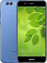 Best available price of Huawei nova 2 plus in Finland