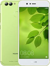 Best available price of Huawei nova 2 in Finland