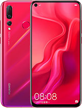 Best available price of Huawei nova 4 in Finland