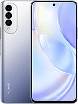 Best available price of Huawei nova 8 SE Youth in Finland