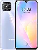 Best available price of Huawei nova 8 SE in Finland