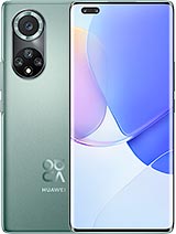 Best available price of Huawei nova 9 Pro in Finland