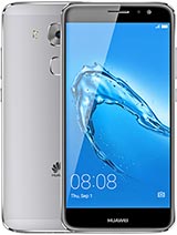 Best available price of Huawei nova plus in Finland