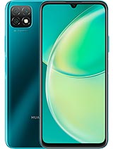 Best available price of Huawei nova Y60 in Finland
