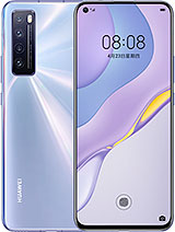 OnePlus 8 5G (T-Mobile) at Finland.mymobilemarket.net