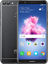 Best available price of Huawei P smart in Finland