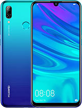 Best available price of Huawei P smart 2019 in Finland