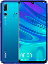 Best available price of Huawei Enjoy 9s in Finland