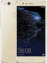 Best available price of Huawei P10 Lite in Finland