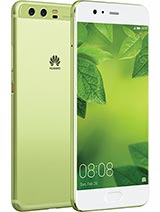Best available price of Huawei P10 Plus in Finland