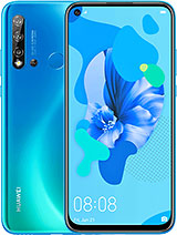 Best available price of Huawei P20 lite 2019 in Finland