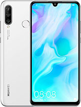 Best available price of Huawei P30 lite in Finland