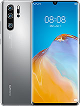 Huawei Mate 20 X 5G at Finland.mymobilemarket.net
