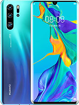 Best available price of Huawei P30 Pro in Finland