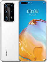 OnePlus 8 5G (T-Mobile) at Finland.mymobilemarket.net