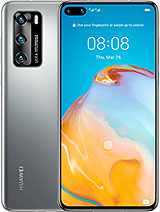 Huawei P30 Pro New Edition at Finland.mymobilemarket.net