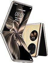 Best available price of Huawei P50 Pocket in Finland