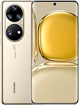 Best available price of Huawei P50 Pro in Finland