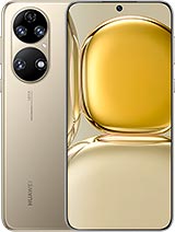Best available price of Huawei P50 in Finland