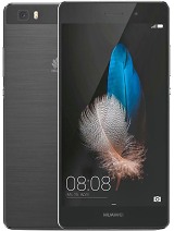 Best available price of Huawei P8lite ALE-L04 in Finland