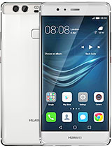 Best available price of Huawei P9 Plus in Finland