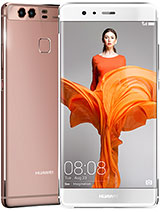 Best available price of Huawei P9 in Finland