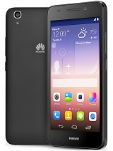 Best available price of Huawei SnapTo in Finland