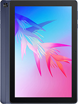 Best available price of Huawei MatePad T 10 in Finland